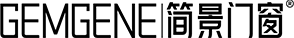 簡(jiǎn)景門(mén)窗