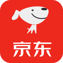 京東