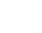 主動(dòng)營(yíng)銷幫扶