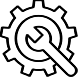 五金質(zhì)保