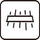 膠條質(zhì)保