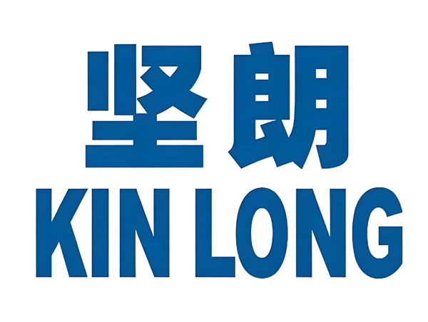 堅朗